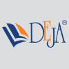 DEJA LTD.