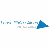 LASER RHONE ALPES
