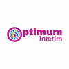 OPTIMUM INTERIM ROUMANIE - FRANCE ET EUROPE