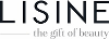 LISINE EPSTEIN COSMETICS BV
