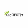 ALCHEMIST TECHNOLOGIES