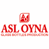 LLC ASL OYNA