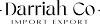 DARRIAH COMPANY