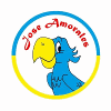 JOSE-AMORALES