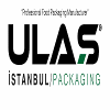 ULAS ISTANBUL FOOD PACKAGING