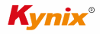 KYNIX SEMICONDUCTOR HONG KONG LIMITED