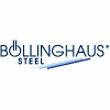 BÖLLINGHAUS STEEL GMBH