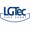LG TEC