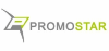 SHENZHEN PROMOSTAR HARDWARE CO.,LTD