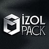 IZOL PACK