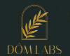 LABORATOIRE COSMÉTIQUE DÔM LABS