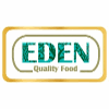 EDEN SPEED NEGOCE