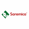 SAREMICA