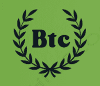 BERG TRADING COMPANY