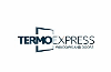TERMOEXPRESS TRADING SRL
