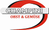 CHAMPINI EUROPEAN TRADE