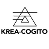 KREA-COGITO