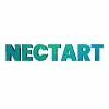NECTART