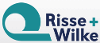 RISSE + WILKE KALTBAND GMBH & CO. KG