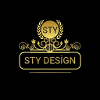 STY DESIGN