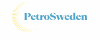 PETROSWEDEN