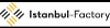 ISTANBUL FACTORY
