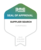 Certifié par le label BME