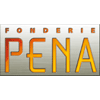 FONDERIE PENA