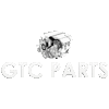GTC GMBH