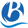 BASA TRAVEL AGENCY