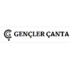 GENCLER CANTA