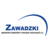 WYTWÓRNIA ARTYKUŁÓW Z TWORZYW SZTUCZNYCH LUSTBERG S.J.