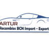 ARTUR RECAMBIOS BCN IMPORT EXPORT  :   ARTUR RECAMBIOS POLAND