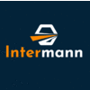 AGENCE INTERIM ROUMANIE INTERMANN