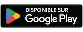 App Fournisseurs Visable
