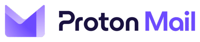 proton mail logo