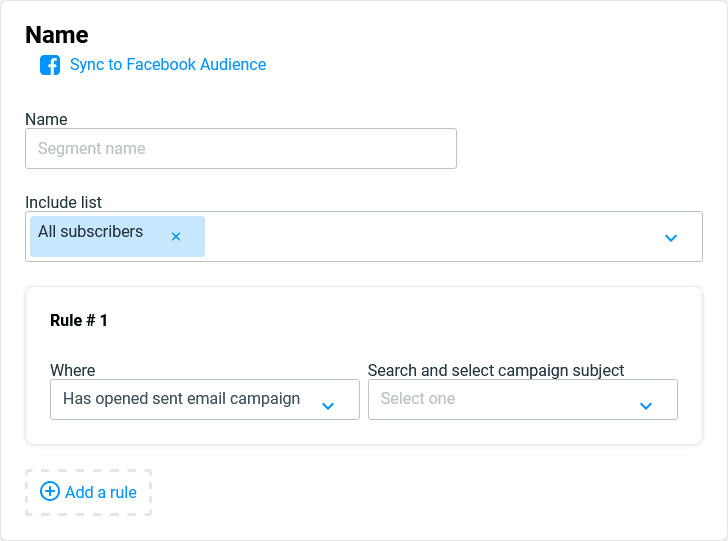 Smart-segments-SmartrMail-Tea-Life-email-marketing-case-study