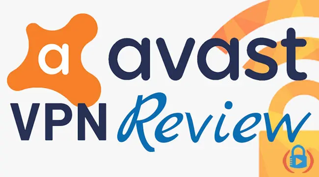 Avast VPN review