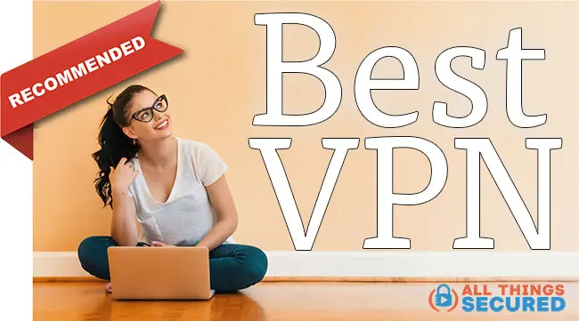 Best VPN 2025