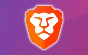 brave browser
