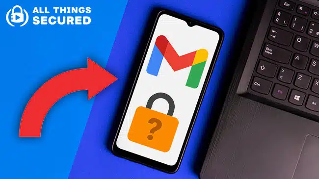 Is Gmail Secure 澳洲幸运5体彩官网?