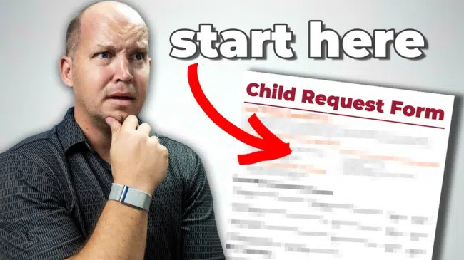 Child Cyber Safety tips 